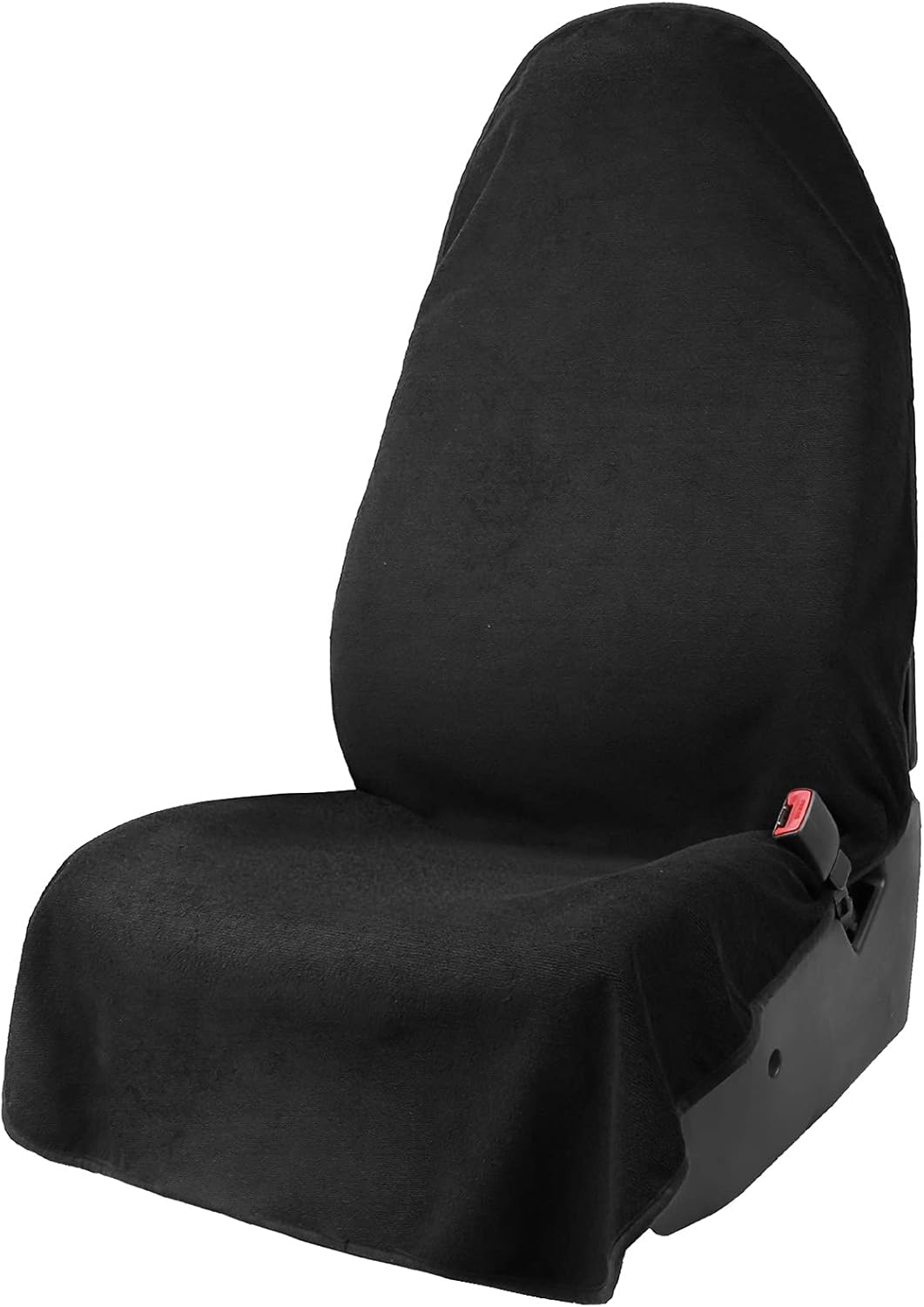 Leader Accessories. funda universal para asiento delantero de auto, camión, vehículo todoterreno