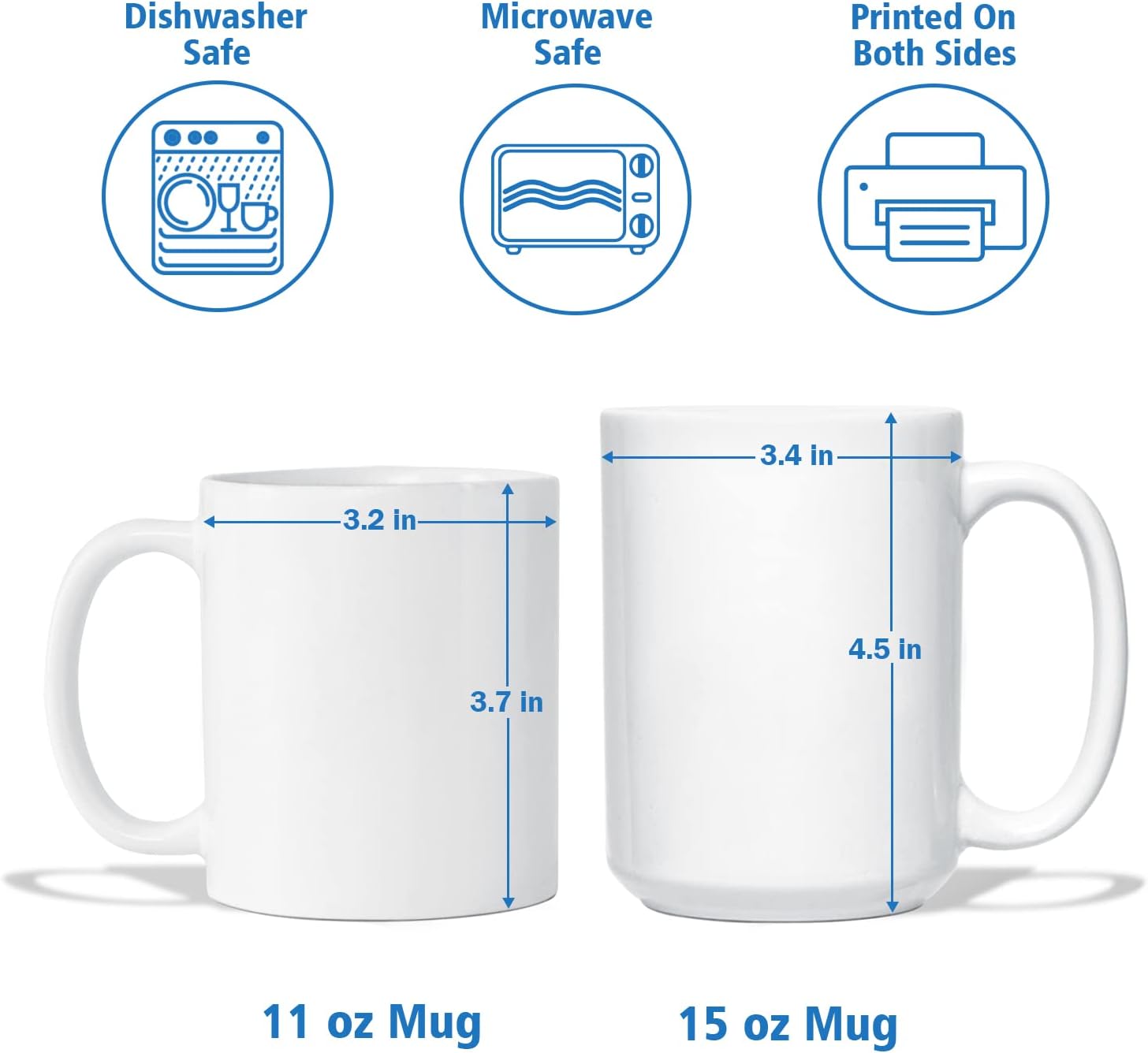 Taza de café personalizada con nombre de tigre, regalo para cumpleaños y Navidad, taza de café personalizada de tigre de animales de origami de 11
