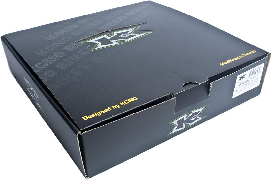 Bicicleta eléctrica de montaña Cassette 12 velocidades 9-52T para Sram XD Eagle XX1XO1GX 12s uso más ligero solo 11.53 oz