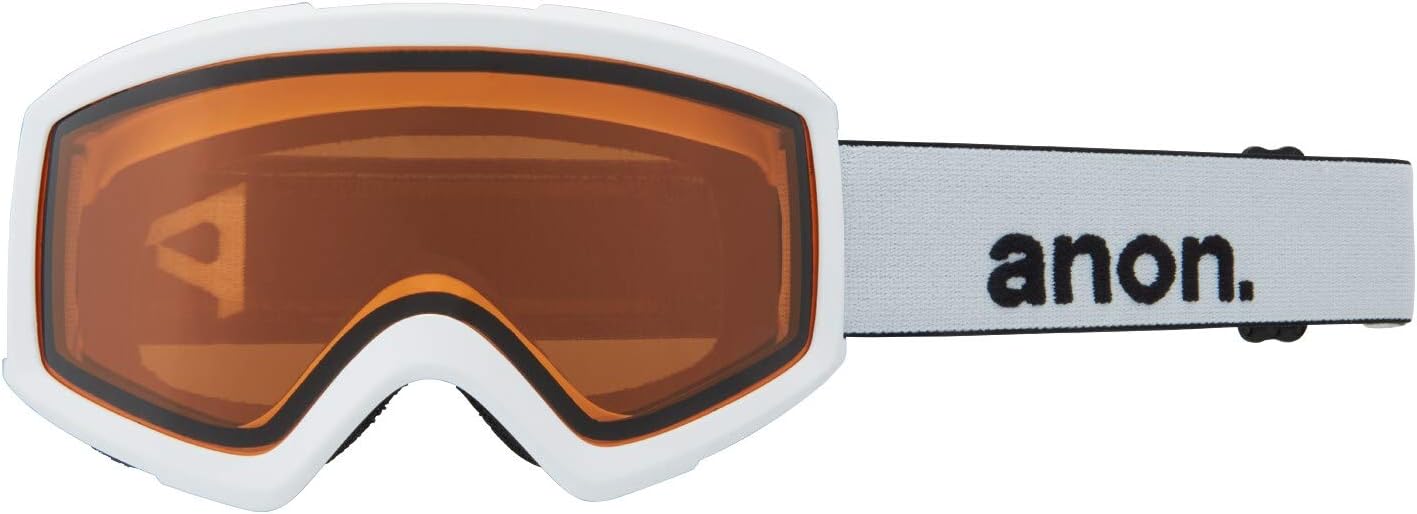 Anon mens Helix 2.0 Perceive