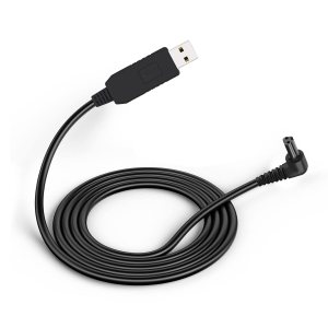 Cargador USB para taladro manual 90627870-01 compatible con Black and Decker BDCSFS30C BDCSFS30C-CA BDCS20C BDCS50C BDCD8C Adaptador de fuente de Cargador USB para taladro manual 90627870-01 compatible con Black and Decker BDCSFS30C BDCSFS30C-CA BDCS20C BDCS50C BDCD8C Adaptador de fuente de