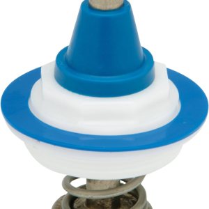 Zurn Kit de reparación de mango P6000-MK Zurn Kit de reparación de mango P6000-MK