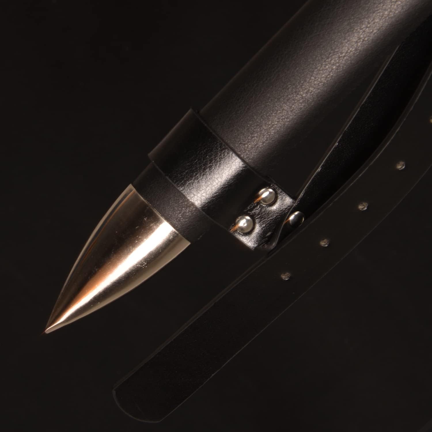 Espada TW de acero al carbono de metal real, juego de cosplay Prop Espada de plata de Geralt, espada de lobo blanco, espada medieval occidental,