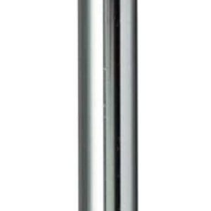 WISE HERRAMIENTAS, Triple mango 2030 para llave Super Ball SBL-1000 WISE HERRAMIENTAS, Triple mango 2030 para llave Super Ball SBL-1000