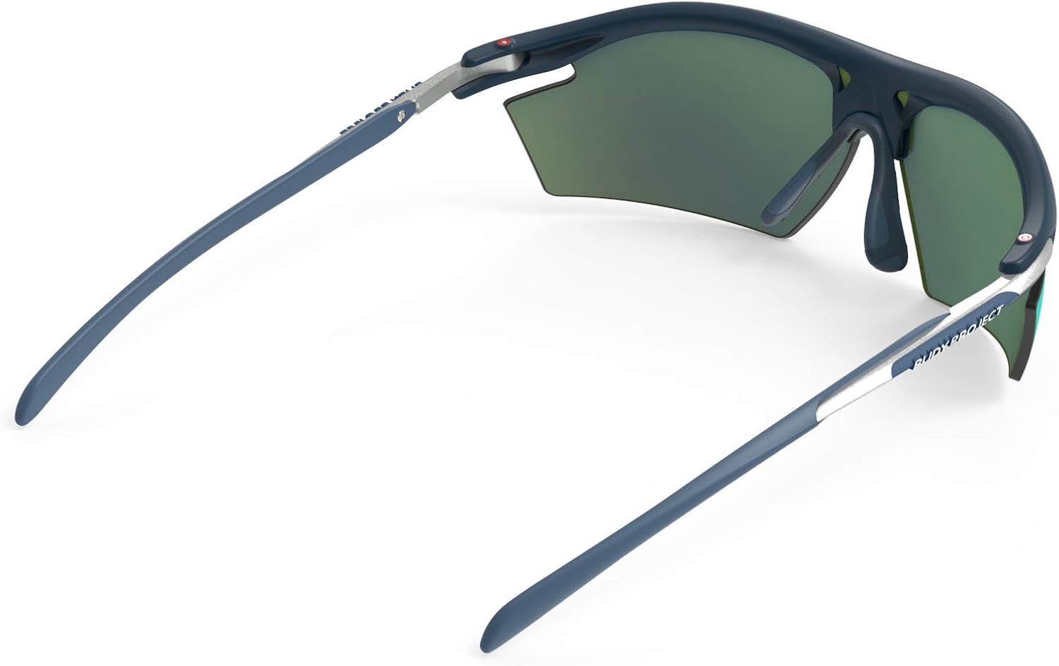 RUDY PROJECT Gafas de sol RYDON para ciclismo