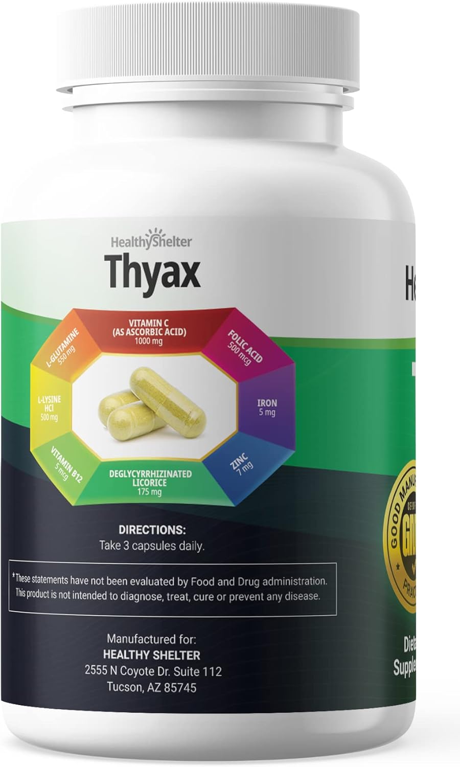 Desde el tratamiento para las aftas hasta las vitaminas para las aftas acaba de encontrar alivio para las úlceras bucales y las úlceras bucales. Use