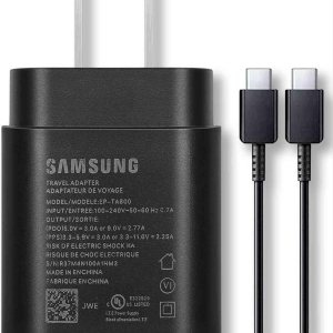 Adaptador de pared adaptativo rápido Cargador de 25 W para Motorola One 5G UWX5P40Edge+ (2023)Razr 40Z4 PlayZ4 ForceMoto G Stylus (2023)Moto G Adaptador de pared adaptativo rápido Cargador de 25 W para Motorola One 5G UWX5P40Edge+ (2023)Razr 40Z4 PlayZ4 ForceMoto G Stylus (2023)Moto G