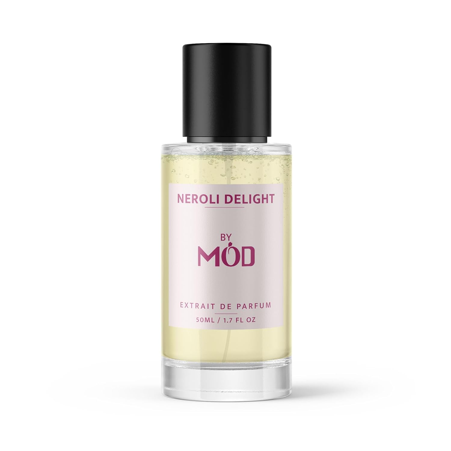 Neroli Delight Perfume para mujer, inspirado en el amor de Kilian, no seas tímido, perfume Dupe de larga duración, aroma floral ámbar dulce, extrait