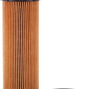 Filtro de aceite de motor compatible con Audi Q7 DIESEL 2008 2009 2010 2011 2012 2013 2014 2015 PC-271613 Filtro de aceite de motor compatible con Audi Q7 DIESEL 2008 2009 2010 2011 2012 2013 2014 2015 PC-271613