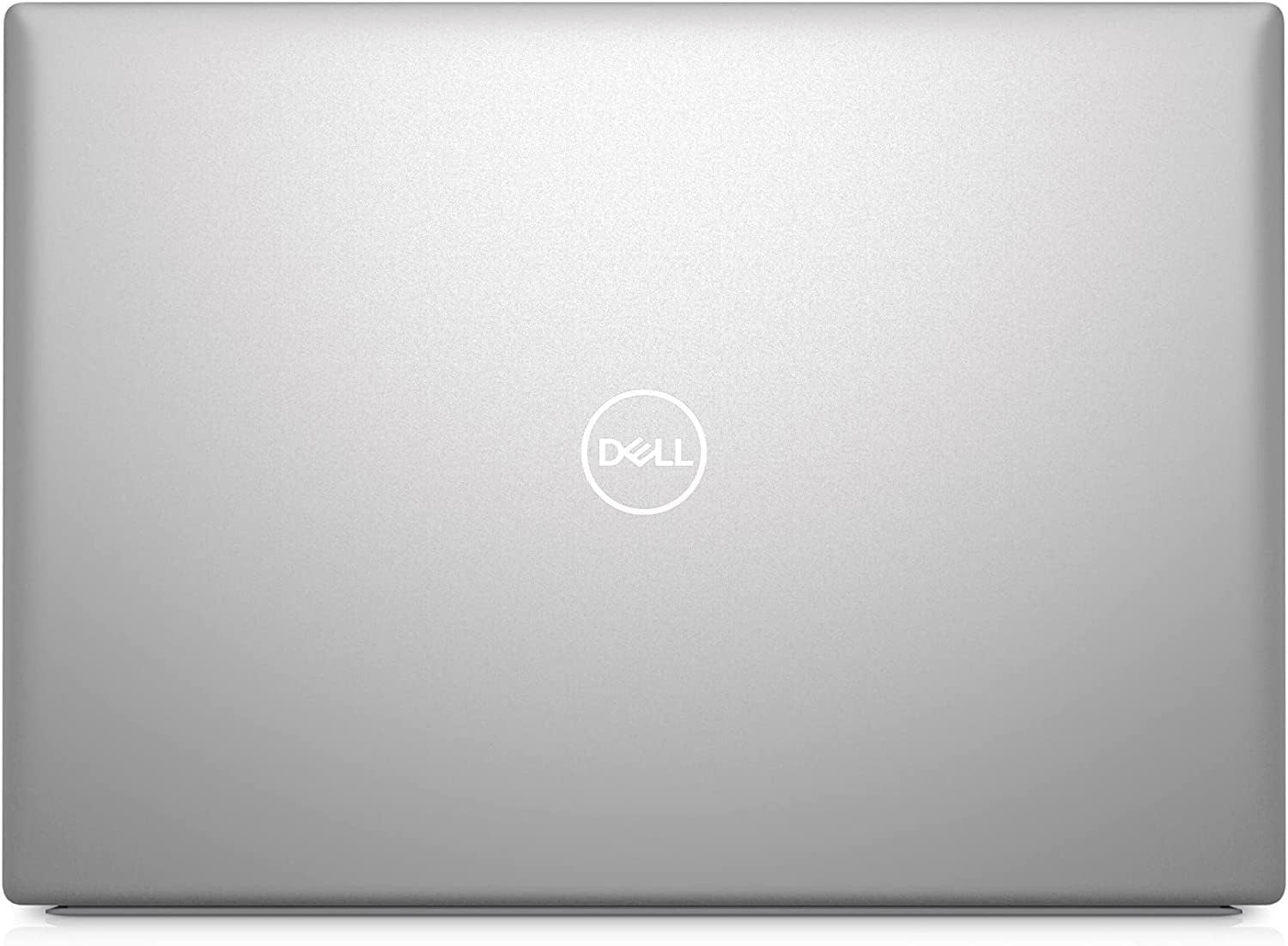 Dell Laptop Inspiron 5620 FHD de 16 pulgadas (1920 x 1080) (2023)  Procesador Intel 10-Core i7-1255U  Huella digital  WiFi 6E  USB-C  Memoria DDR4