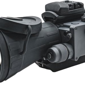 Armasight CO-LR – Visión nocturna con clip para largo alcance, Gen 3 Bravo Ghost White Phosphor IIT, NSCCOLR001G9DA1 Armasight CO-LR – Visión nocturna con clip para largo alcance, Gen 3 Bravo Ghost White Phosphor IIT, NSCCOLR001G9DA1