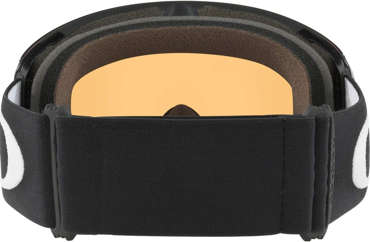Oakley Flight Deck – Gafas de esquí