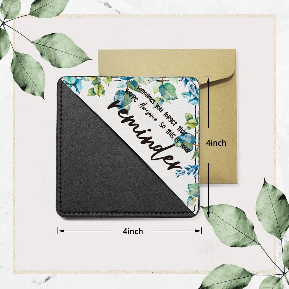 Regalos de jubilación para mujeres, amigas, amantes de los libros, regalos bibliotecarios para amigos, amantes de los libros, lindo marcapáginas