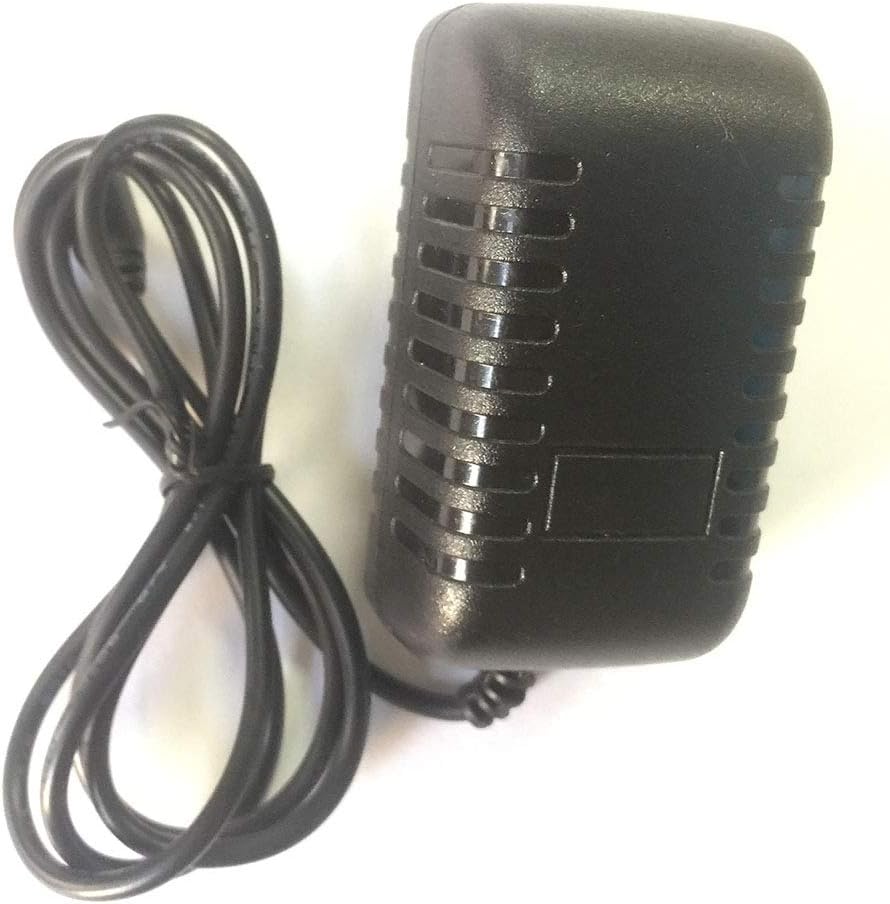 EZ-FIT Fuente de alimentación Raspberry Pi 5V 3A Raspberry Pi 2, Pi 3, Pi 3 B+Fuente de alimentaciónadaptador Micro USB Plug Charger