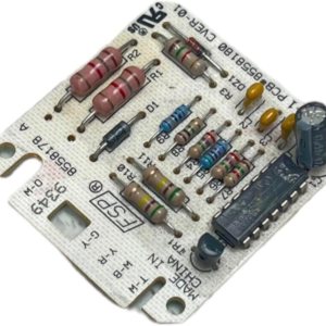 Tablero de control electrónico del secador 8558178, W10476828, WPW10476828 Tablero de control electrónico del secador 8558178, W10476828, WPW10476828