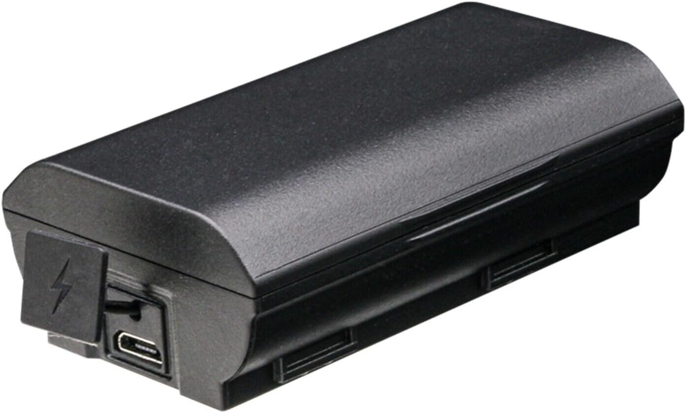 Kastar Batería A12 de repuesto para Arlo A-12 308-50025-03 A6E31BA7014F7 VMA2400 AVD2001 AVD2001B FC9C98018288 ABY11CKS0162CD 72-50 114-01, Arlo
