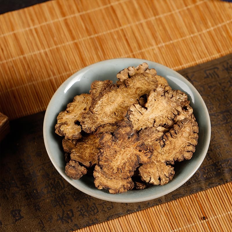 Zercumm Ligusticum Wallichii 500G Chuan Qiong