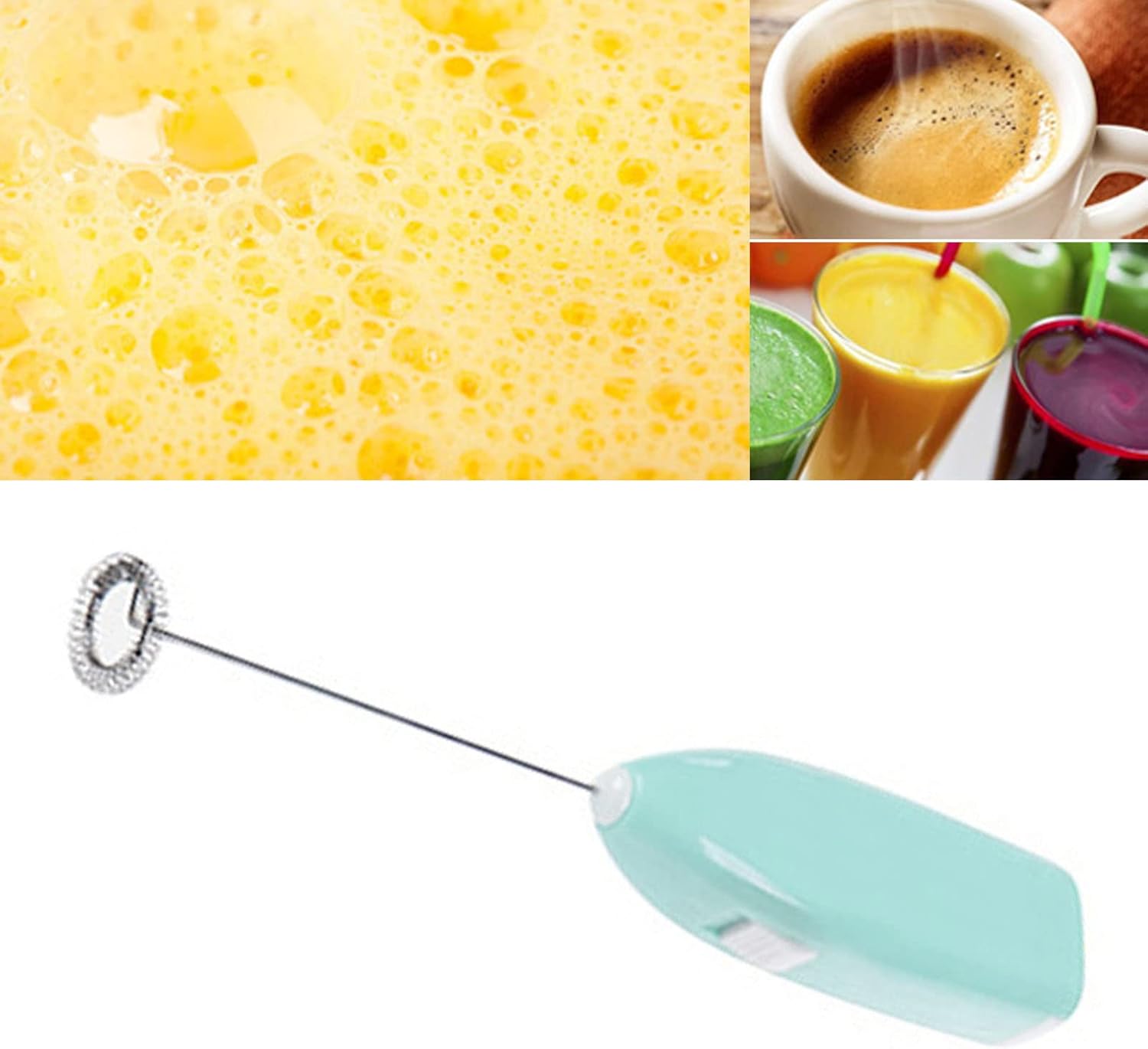 Cortador de huevos, pequeños utensilios de ceremonia de té japonesa, batidores, kiwi, fruta, plátano, fresa, cortador de huevos, herramienta de