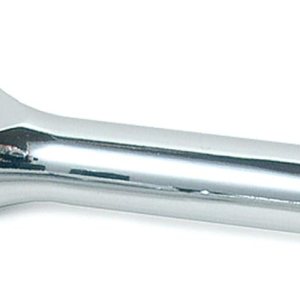 Titan 11201 – Trinquete micro sin engranajes de 38 pulgadas x 4 pulgadas Titan 11201 – Trinquete micro sin engranajes de 38 pulgadas x 4 pulgadas