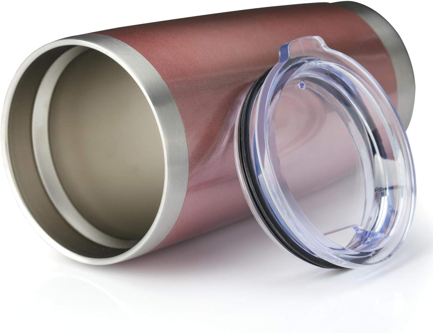 MEWAY – Vaso de 20onzas para café