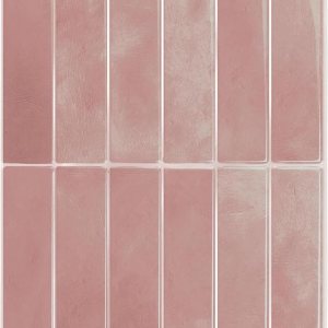 SMART TILES Protector contra salpicaduras para despegar y pegar, 5 hojas de 11.43 x 9 pulgadas, adhesivo 3D para cocina, baño, azulejos de pared SMART TILES Protector contra salpicaduras para despegar y pegar, 5 hojas de 11.43 x 9 pulgadas, adhesivo 3D para cocina, baño, azulejos de pared