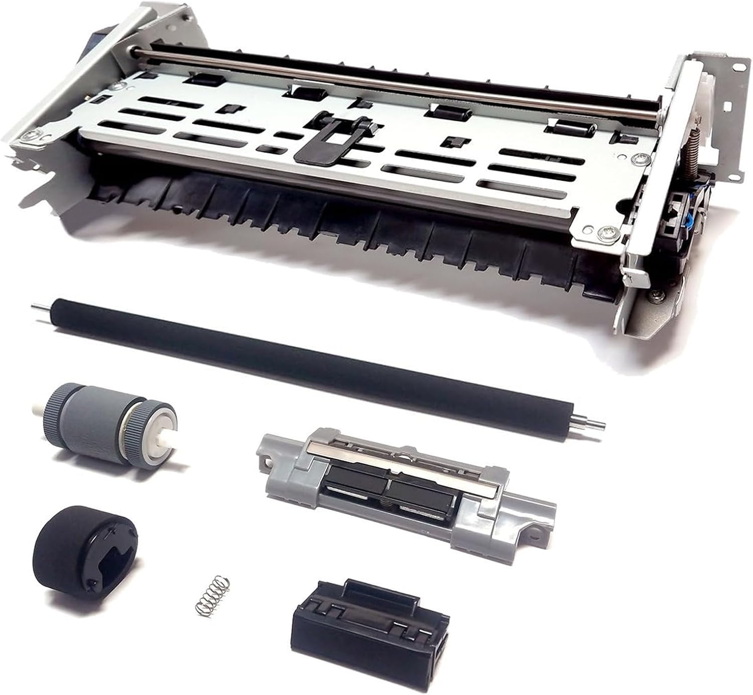Kit de mantenimiento del fusor M401 (RM1-8808) para impresora láser a color HP M401  M425 (110V)
