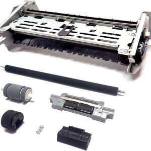 Kit de mantenimiento del fusor M401 (RM1-8808) para impresora láser a color HP M401  M425 (110V) Kit de mantenimiento del fusor M401 (RM1-8808) para impresora láser a color HP M401  M425 (110V)