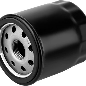 LOCOPOW Filtro de aceite Mule 4010 490652071 490652078 Reemplazo para Kawasaki Mule KAF400 600 610 KAF620 2510 3010 4010 Trans 4×4 y FD620D FD590V LOCOPOW Filtro de aceite Mule 4010 490652071 490652078 Reemplazo para Kawasaki Mule KAF400 600 610 KAF620 2510 3010 4010 Trans 4×4 y FD620D FD590V