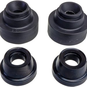 Kit de elevación completo 1.181 in para Volkswagen GOLF, NEW BEETLE, POLO, UP! Kit de elevación completo 1.181 in para Volkswagen GOLF, NEW BEETLE, POLO, UP!