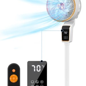 Ventilador de pie para dormitorio, ventilador de 36.8 pulgadas para dormitorio, ventiladores de piso de 36-60 dB para dormitorio en casa, Ventilador de pie para dormitorio, ventilador de 36.8 pulgadas para dormitorio, ventiladores de piso de 36-60 dB para dormitorio en casa,