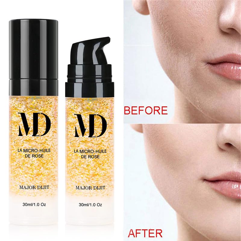 Juego de imprimación líquida, cobertura completa, control de aceite, transpirable, invisible, corrector con base facial, esponja de maquillaje