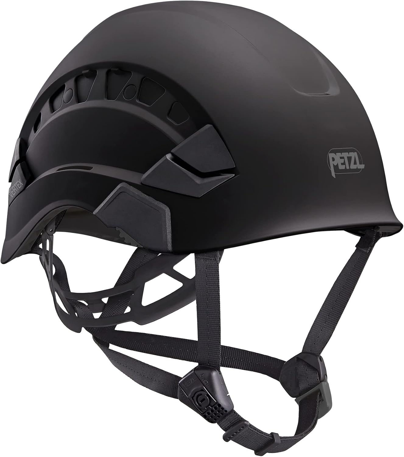 PETZL, Casco Vertex Vent