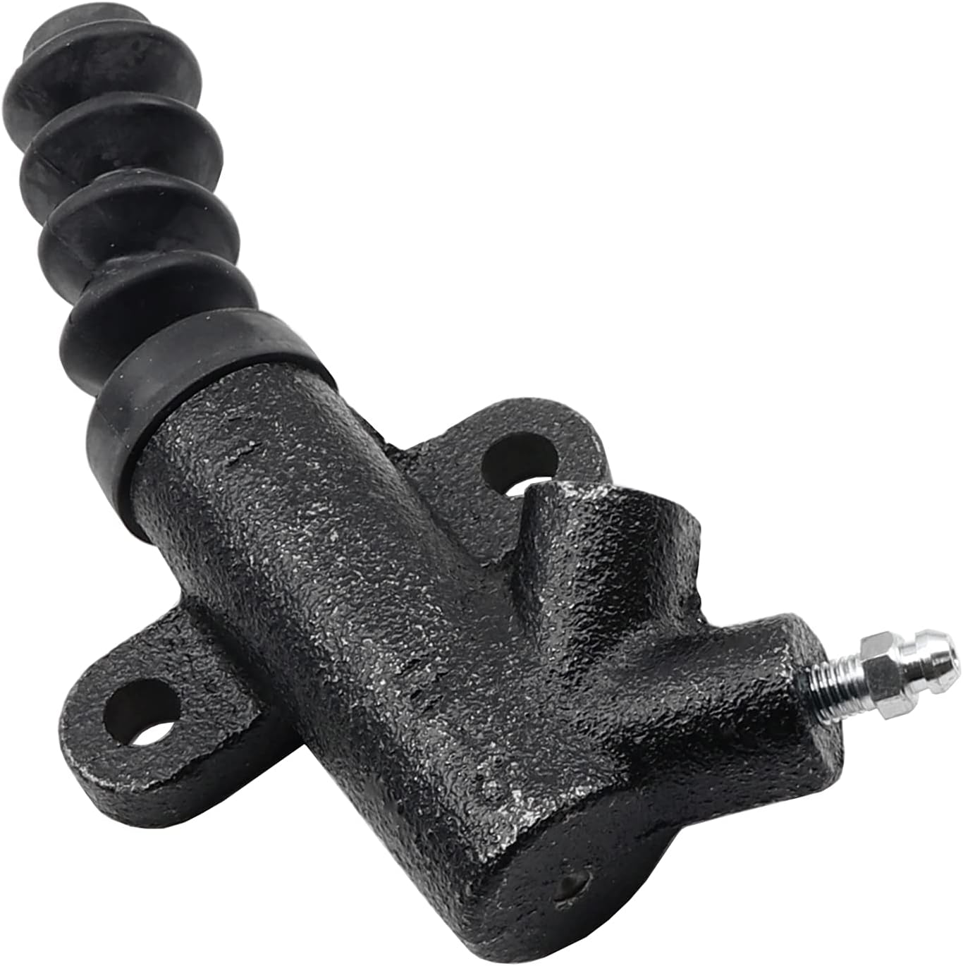BeckArnley Cilindro esclavo de embrague – 072-8867