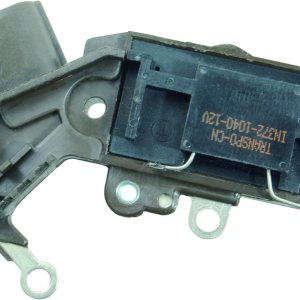 Technical Precision Repuesto para WAI Global IN372 Technical Precision Repuesto para WAI Global IN372