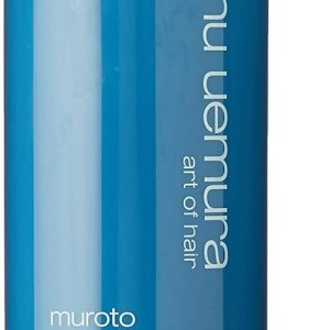 Shu Uemura Muroto Volume Pure Lightness acondicionador para cabello fino, 8 onzas Shu Uemura Muroto Volume Pure Lightness acondicionador para cabello fino, 8 onzas
