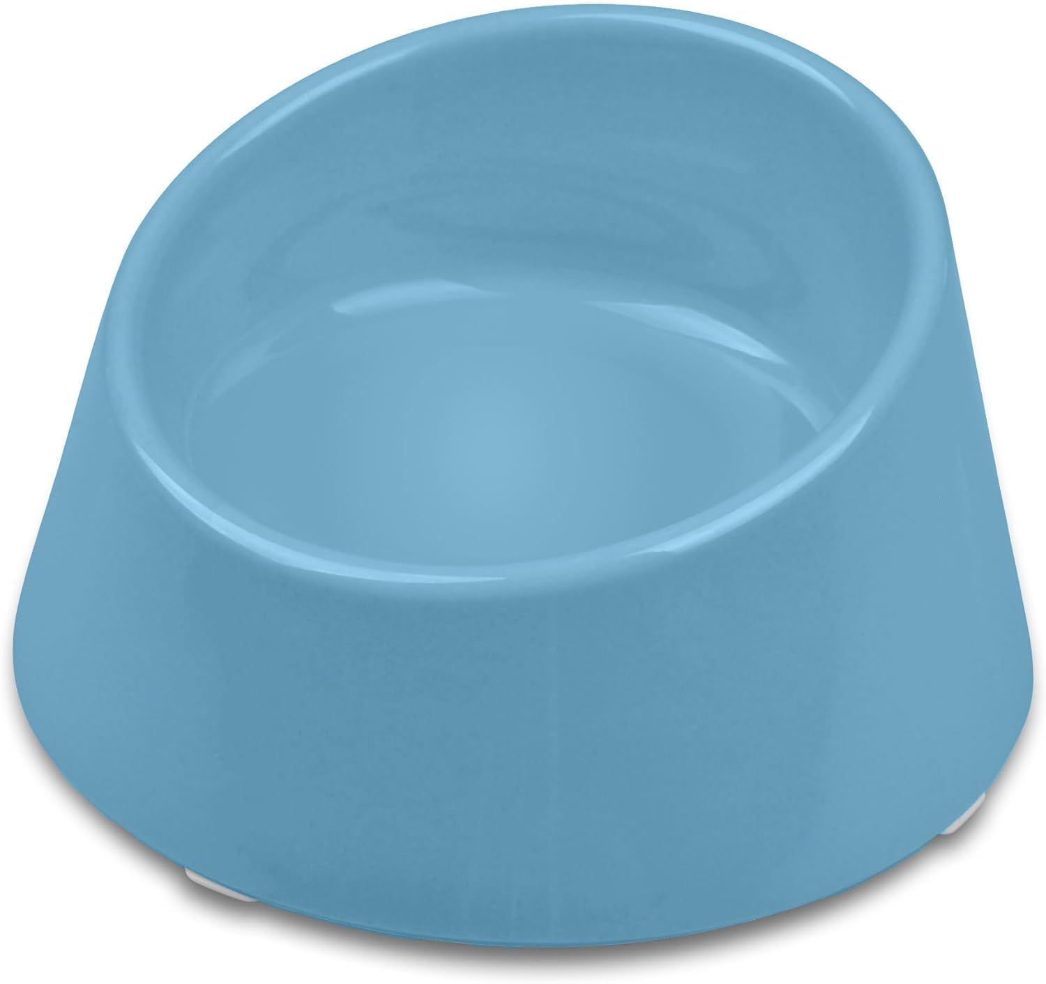 Van Ness Ecoware – Plato doble grande