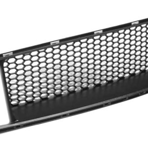 DNA MOTORING GRF-LB-FM18-T2W-FU – Rejilla de parachoques frontal de tubo LED blanco triangular de panal compatible con base Mustang 18-20, Ecoboost, DNA MOTORING GRF-LB-FM18-T2W-FU – Rejilla de parachoques frontal de tubo LED blanco triangular de panal compatible con base Mustang 18-20, Ecoboost,