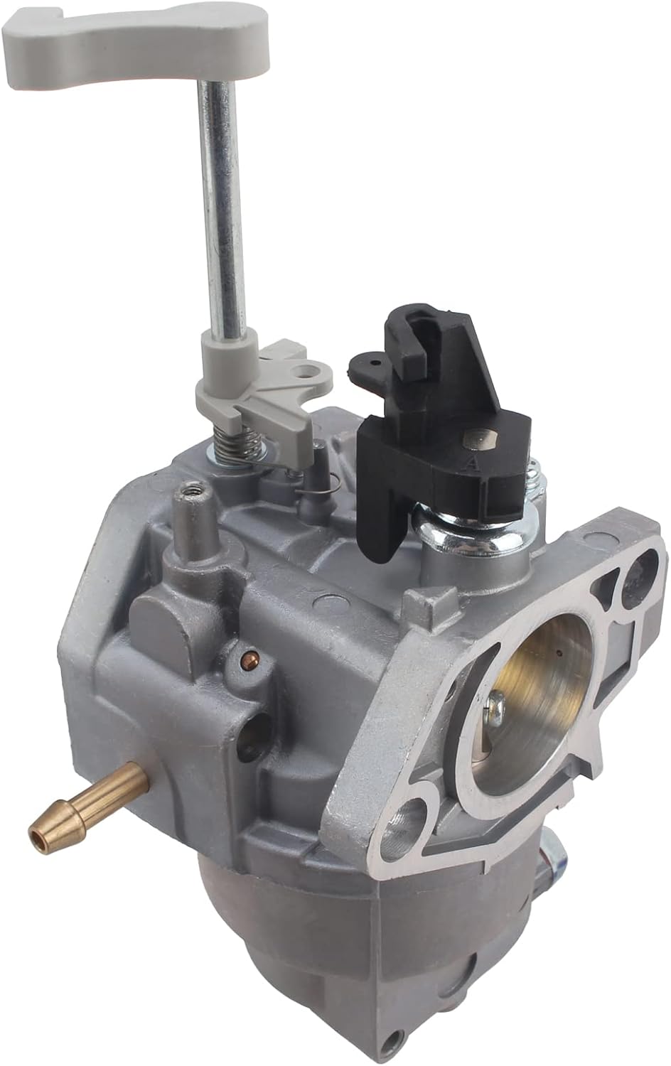 Carbhub Carburador apto para generador Ryobi 6500 8125 RY906500S Watts