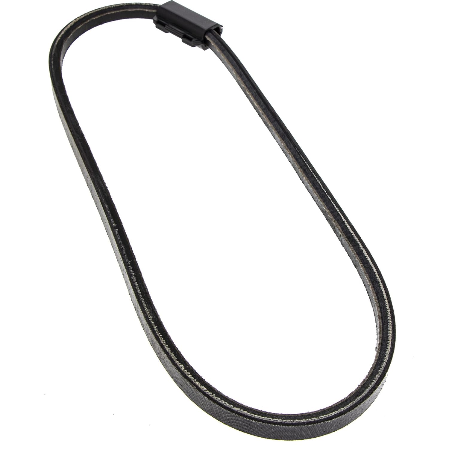 CUB CADET 954-04195A – Correa de transmisión de barrena 728TDE 524 526 528 530 SWE quitanieves