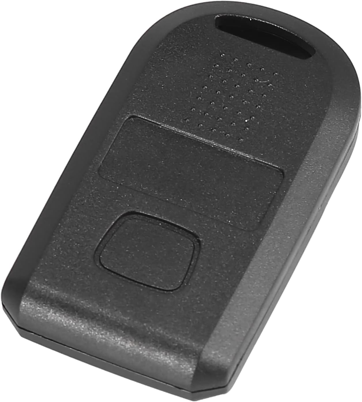 X AUTOHAUX 313.8MHz Reemplazo de llave remoto de entrada sin llave para Honda Odyssey 2005 2006 2007 2008 2009 2010 OUCG8D-399H-A 72147-SHJ-X61 6