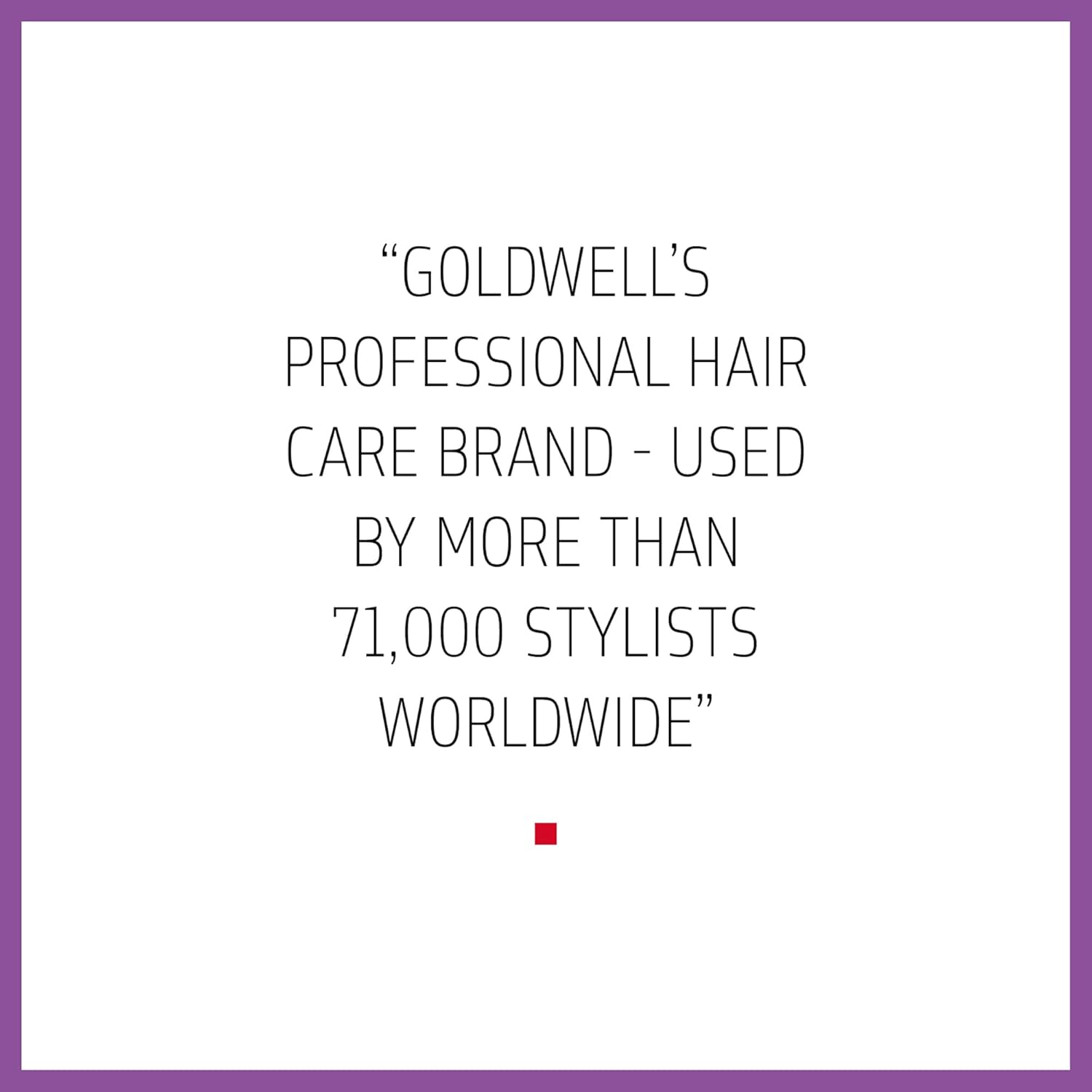 Goldwell dualsenses Blondes & Highlights Brilliance Serum Spray 150 ml