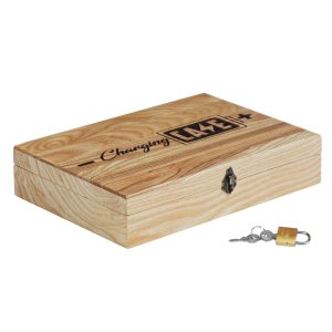 Wood Phone Lock Box, Family Phone Lock Up, Wooden Cell Phone Charging Case, Cell Phone Time Out, Cell Phone Charging Station, Wooden Crate, Wood Wood Phone Lock Box, Family Phone Lock Up, Wooden Cell Phone Charging Case, Cell Phone Time Out, Cell Phone Charging Station, Wooden Crate, Wood