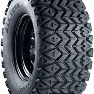 RAParts Carlisle All Trail II – Neumático ATV – 24X10.50-10 RAParts Carlisle All Trail II – Neumático ATV – 24X10.50-10