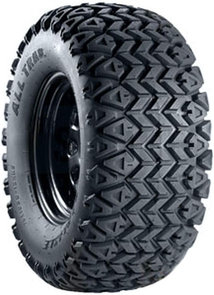 RAParts Carlisle All Trail II – Neumático ATV – 24X10.50-10