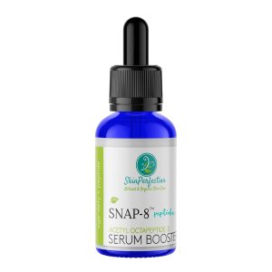 Snap 8 DIY Péptido Booster para línea de expresión vertical Arrugas profundas Pies de gallo Líneas de labios Tratamiento de frente Añadir 2 sueros Snap 8 DIY Péptido Booster para línea de expresión vertical Arrugas profundas Pies de gallo Líneas de labios Tratamiento de frente Añadir 2 sueros