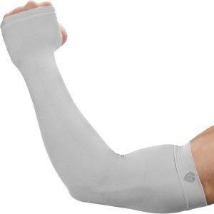 SHINYMOD Mangas de protección UV para hombres y mujeres SHINYMOD Mangas de protección UV para hombres y mujeres