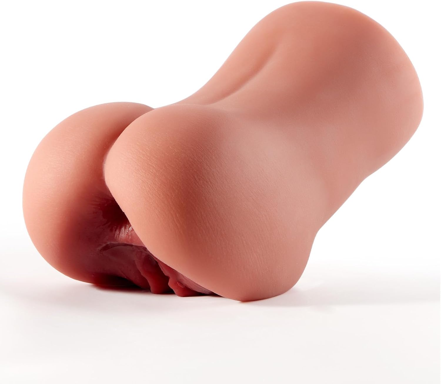 Coño de bolsillo, masturbadores masculinos, juguetes sexuales para hombres, coños de bolsillo con textura realista 3D, juguetes sexuales masculinos