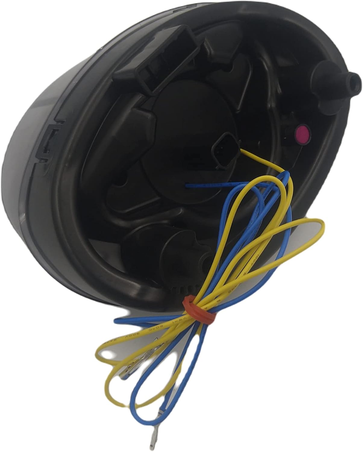 Z900RS RS CAFE TRASERO SMOKE LED Luz trasera intermitentes COMBO++ 2018-2021