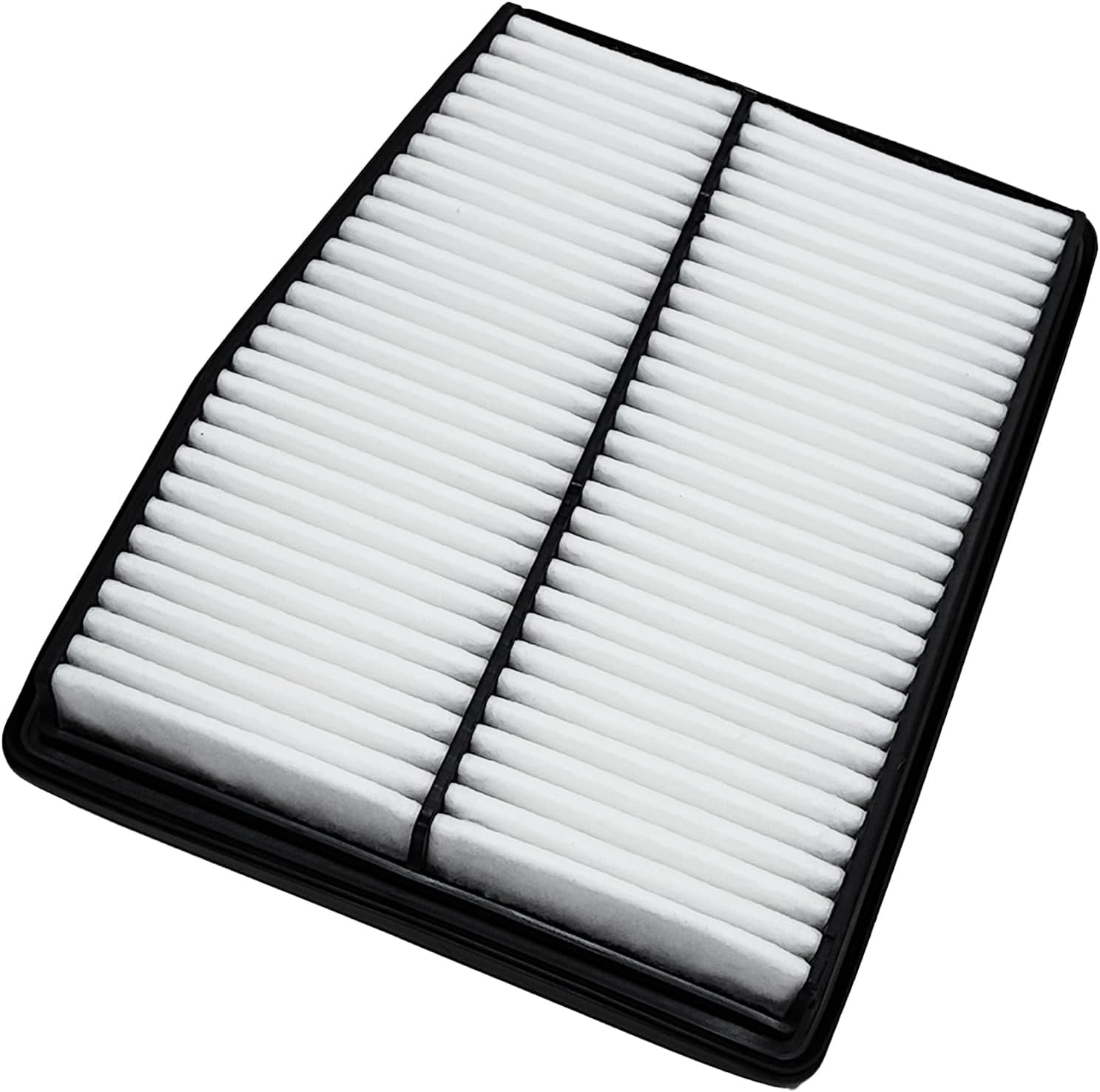 Filtro de aire de motor HME11944 para Santa Fe HYBRID (2023-2022), Sonata HYBRID (2023-2020), Tucson HYBRID (2023-2022), Sorento HYBRID (2023-2022),