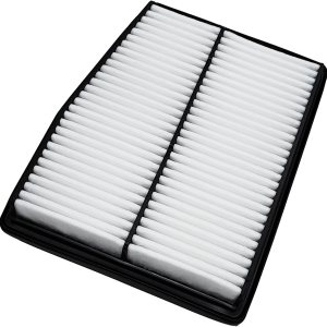 Filtro de aire de motor HME11944 para Santa Fe HYBRID (2023-2022), Sonata HYBRID (2023-2020), Tucson HYBRID (2023-2022), Sorento HYBRID (2023-2022), Filtro de aire de motor HME11944 para Santa Fe HYBRID (2023-2022), Sonata HYBRID (2023-2020), Tucson HYBRID (2023-2022), Sorento HYBRID (2023-2022),